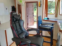 Çıkarma aracı, tank satılık