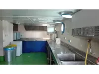 Araştırma gemisi satılık