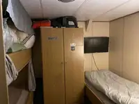 Çekme teknesi satılık