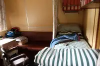Çekme teknesi satılık