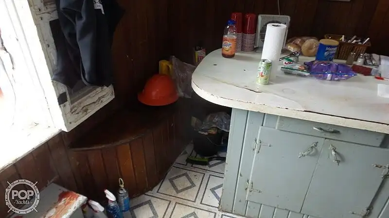 Çekme teknesi satılık