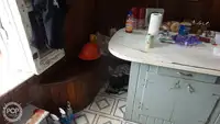 Çekme teknesi satılık