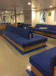 Feribot satılık