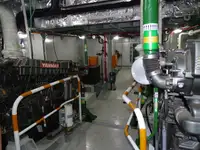 Römorkör satılık