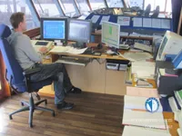 Petrol/Kimyasal tankeri satılık