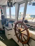 Feribot satılık