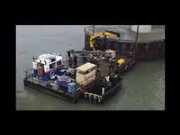 General Cargo/Multi-purpose satılık