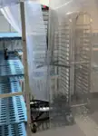 Kruvaziyer feribotu satılık