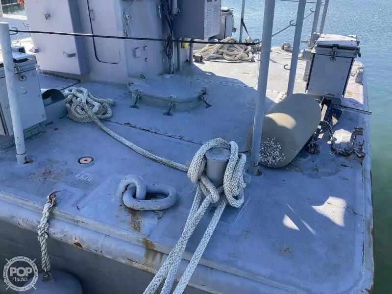 Çıkarma aracı, tank satılık