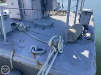 Çıkarma aracı, tank satılık