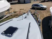 Balık işleme gemisi satılık