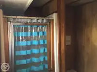 Trol gemisi satılık