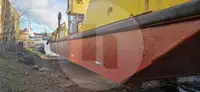 Çok amaçlı satılık