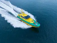 Römorkör satılık