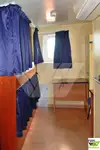 Araştırma gemisi satılık