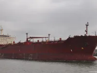 Petrol/Kimyasal tankeri satılık