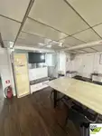 Ro-Ro gemisi satılık