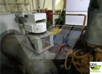 Araştırma gemisi satılık