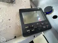 Trol gemisi satılık