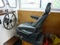 Trol gemisi satılık
