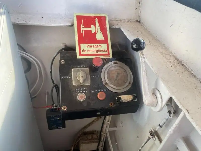Çekme teknesi satılık