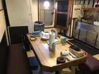 Çekme teknesi satılık