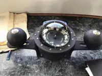 Trol gemisi satılık