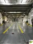 Ro-Ro ship satılık