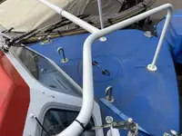Devriye botu satılık