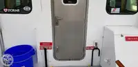 Trol gemisi satılık