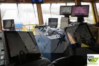 Hızlı Tedarik Gemisi (FSV) satılık