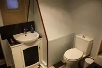 Kruvaziyer gemisi satılık
