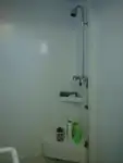 Uzun hatlı balıkçı gemisi satılık