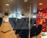 Katamaran satılık