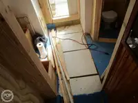 Trol gemisi satılık