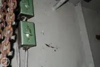 Çekme teknesi satılık
