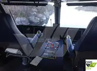 Katamaran satılık