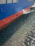 Ro-Ro gemisi satılık
