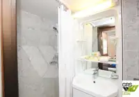 Kruvaziyer gemisi satılık