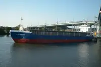Çok amaçlı satılık