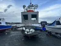 devriye botu satılık