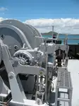 Çekme teknesi satılık