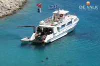 Römorkör satılık