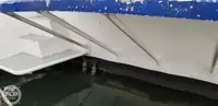 Trol gemisi satılık