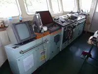 Yığın taşıyıcı satılık