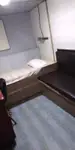 Çekme teknesi satılık