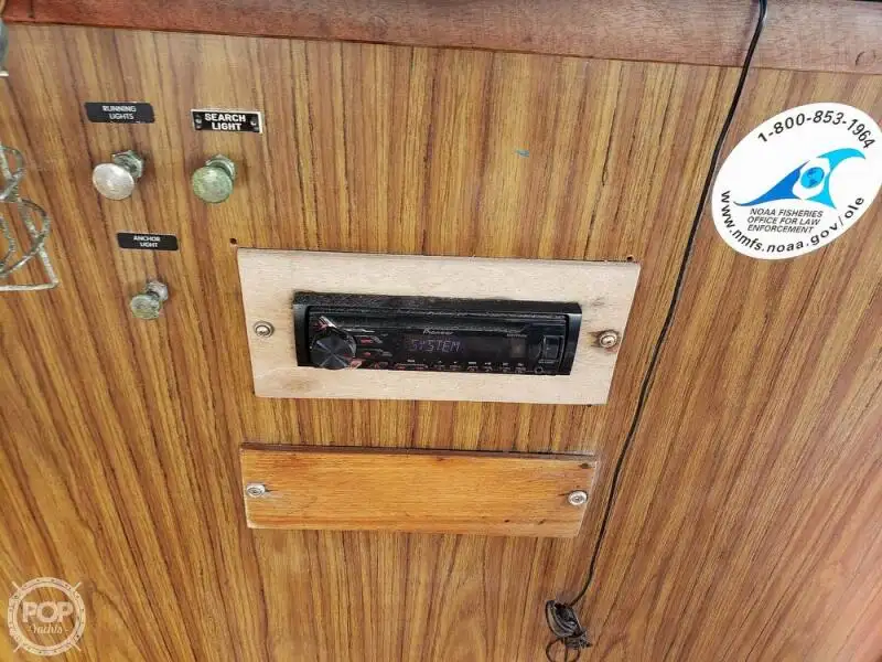 Feribot satılık