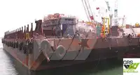 Mavna satılık