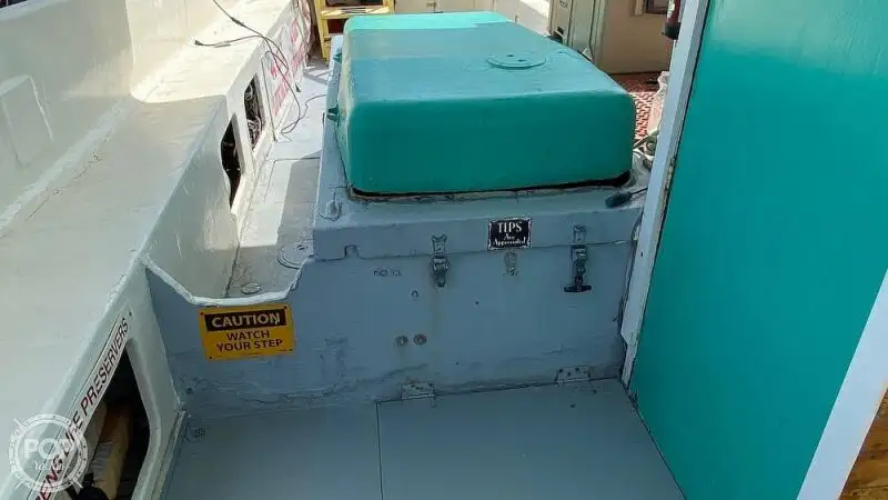 Kruvaziyer gemisi satılık