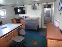 Çıkarma aracı, tank satılık